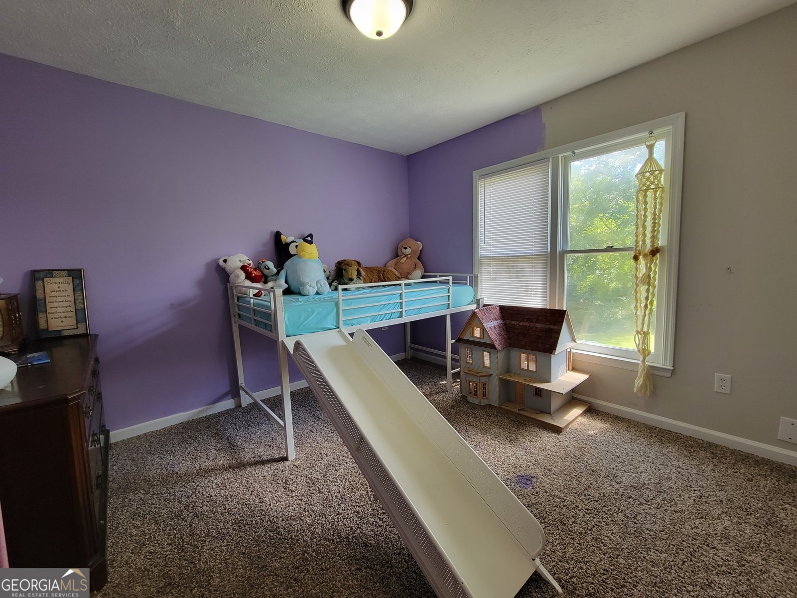 103 Oak Hollow Drive Statesboro - 8