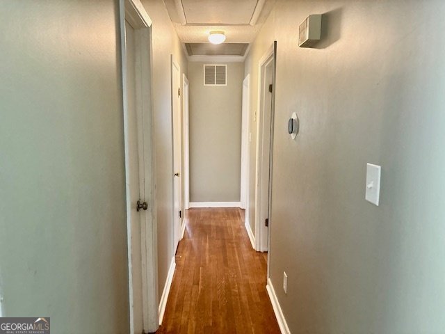 7438 Ambassador Drive Riverdale - 13