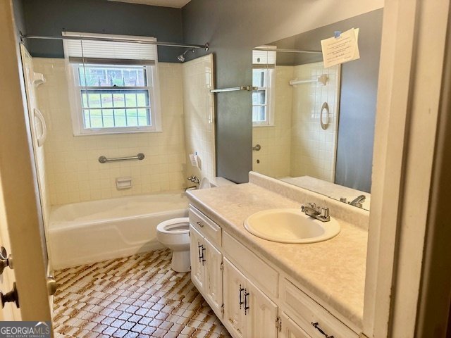 7438 Ambassador Drive Riverdale - 14