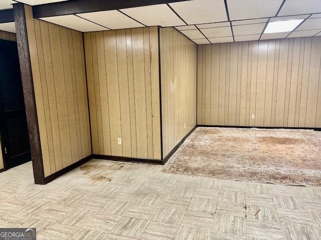 7438 Ambassador Drive Riverdale - Photo 31