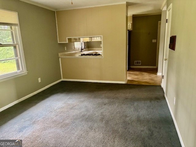 7438 Ambassador Drive Riverdale - 5