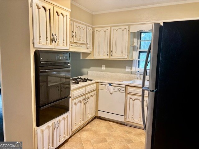 7438 Ambassador Drive Riverdale - 7