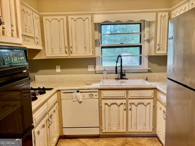 7438 Ambassador Drive Riverdale - 8