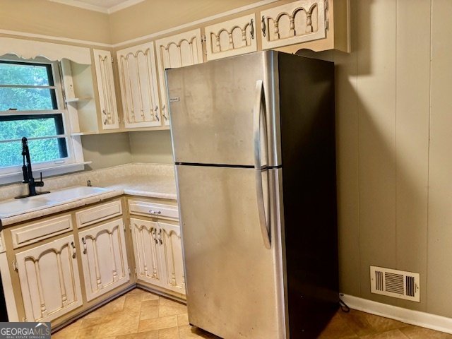 7438 Ambassador Drive Riverdale - 9