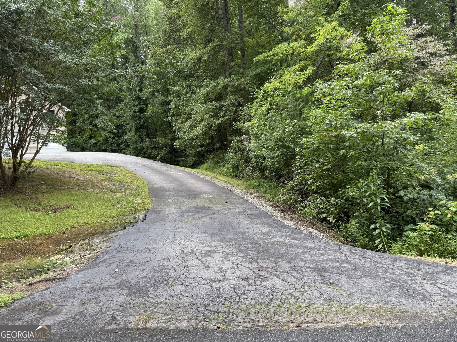 332 Turner Ridge Drive Cleveland - 10