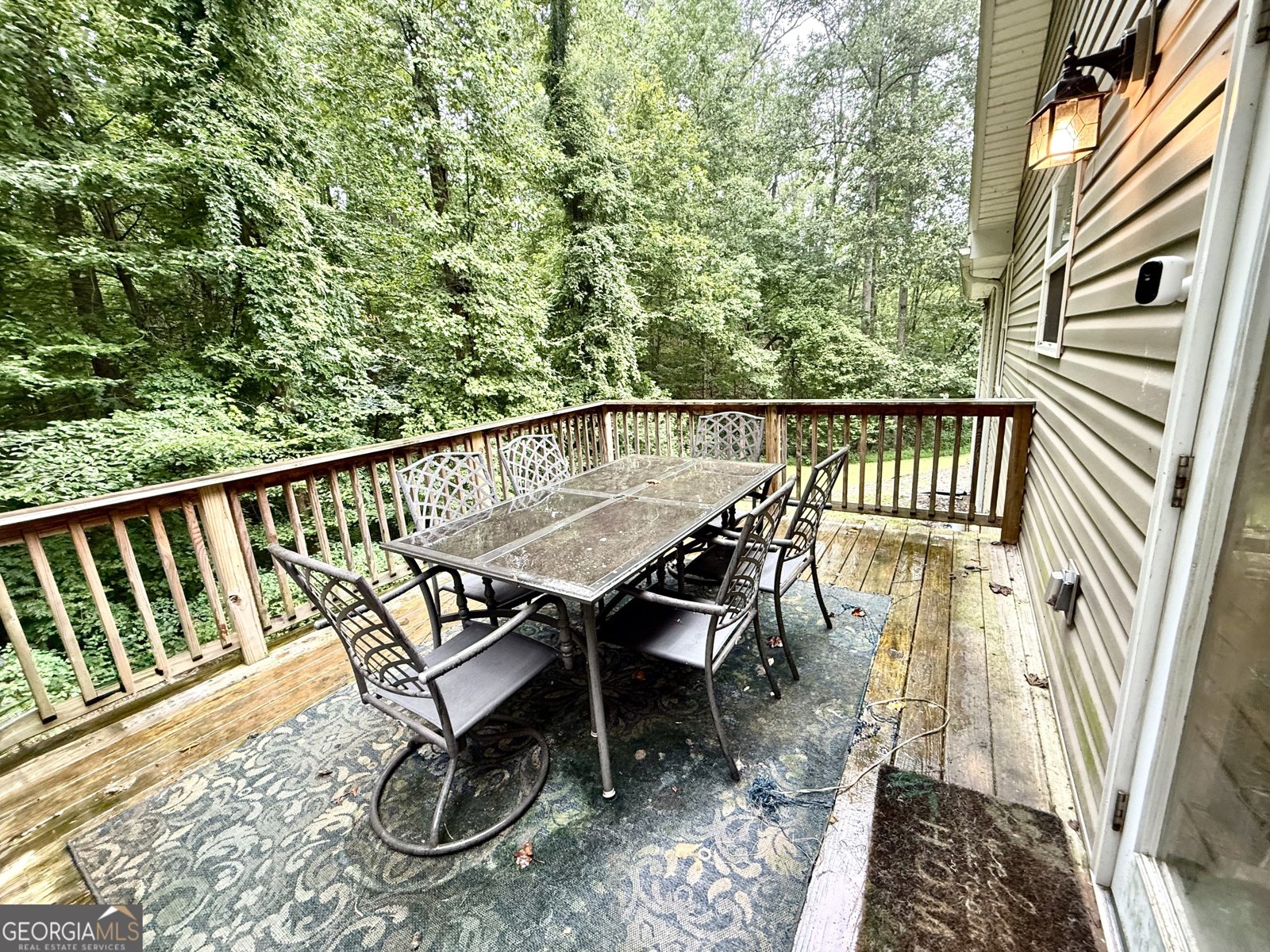 332 Turner Ridge Drive Cleveland - 11
