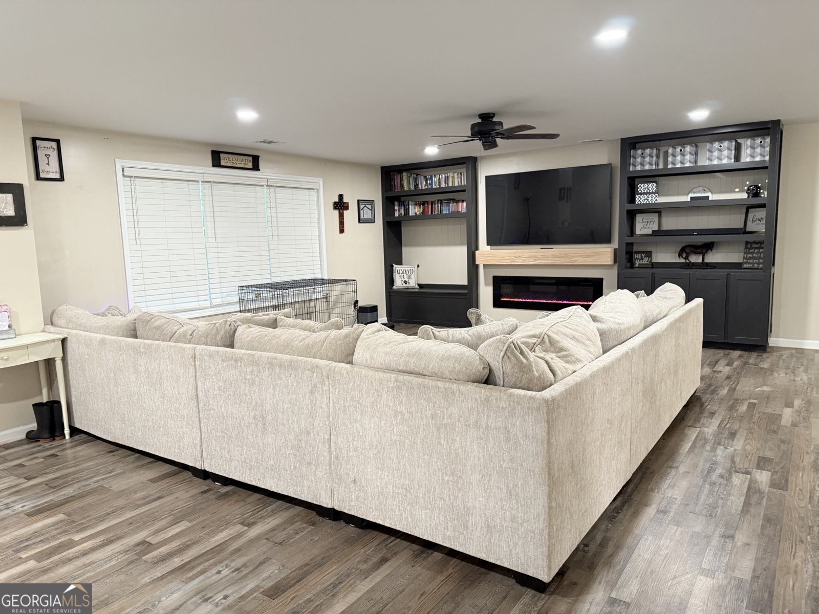 332 Turner Ridge Drive Cleveland - 12
