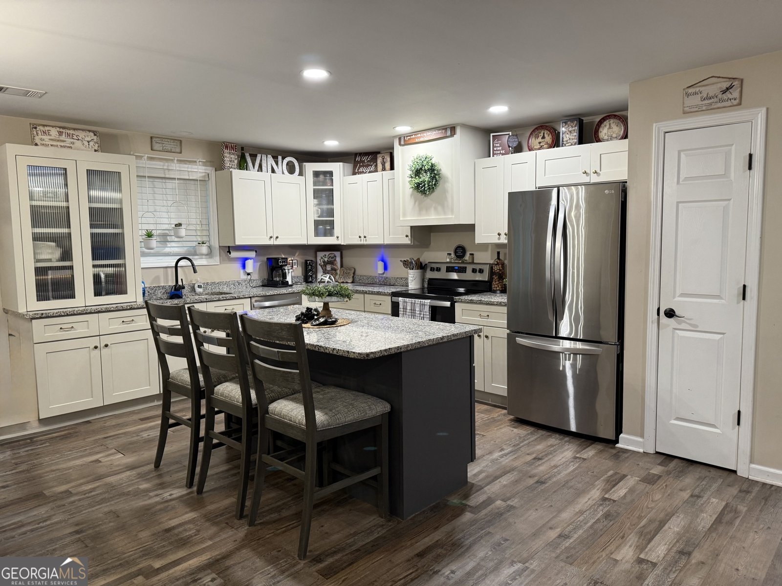 332 Turner Ridge Drive Cleveland - 13