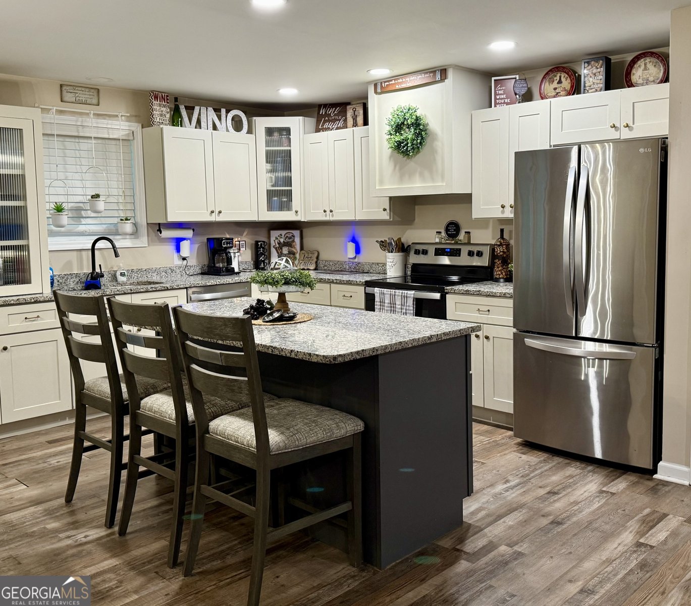 332 Turner Ridge Drive Cleveland - 14