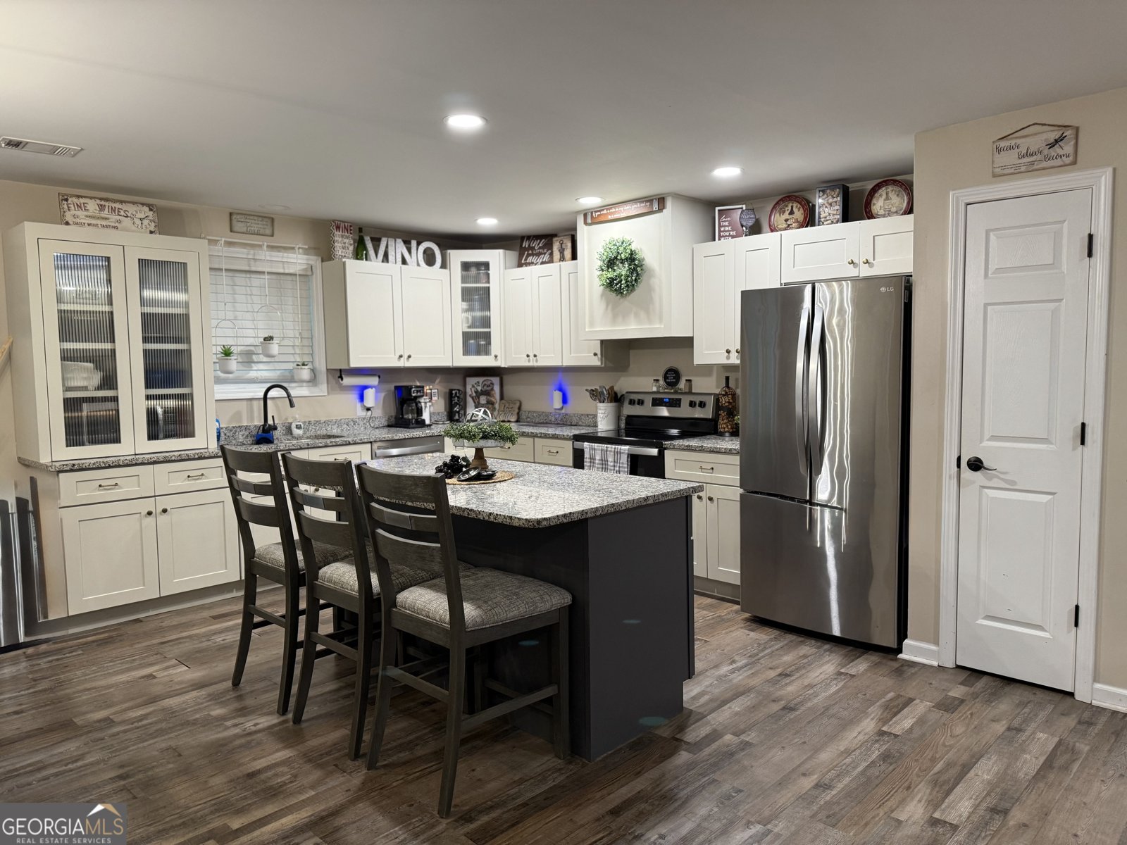 332 Turner Ridge Drive Cleveland - 15