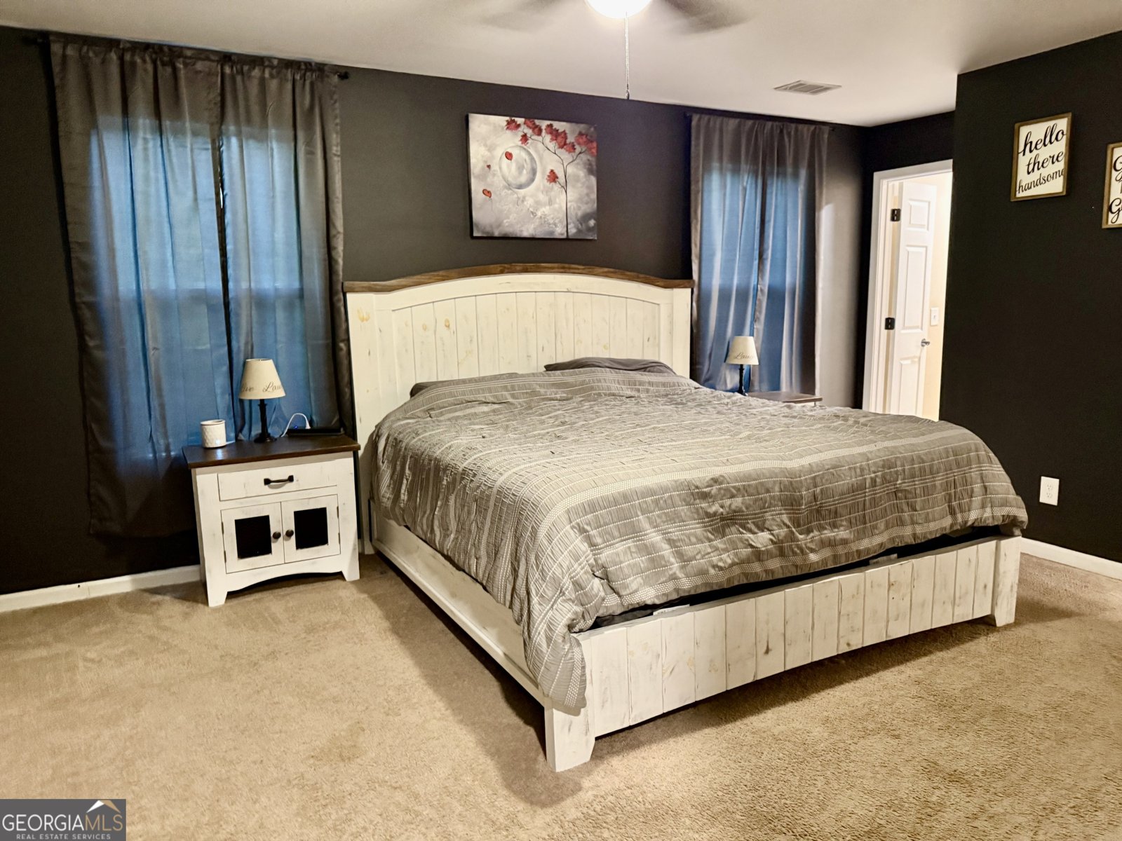 332 Turner Ridge Drive Cleveland - 16