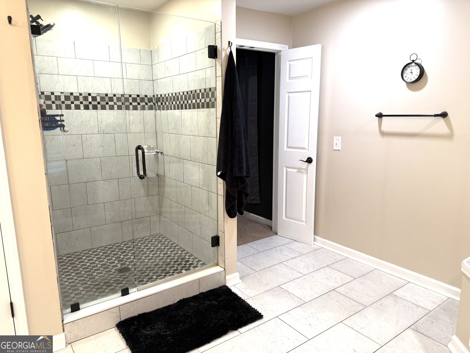 332 Turner Ridge Drive Cleveland - 17