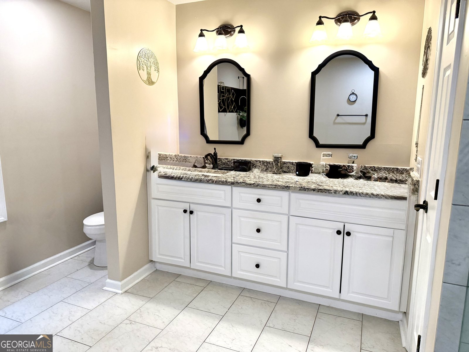 332 Turner Ridge Drive Cleveland - 18