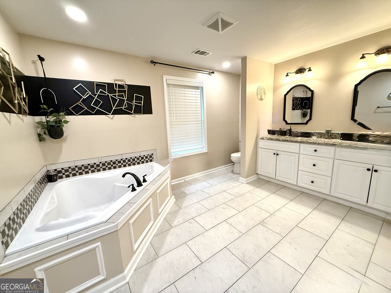332 Turner Ridge Drive Cleveland - 19