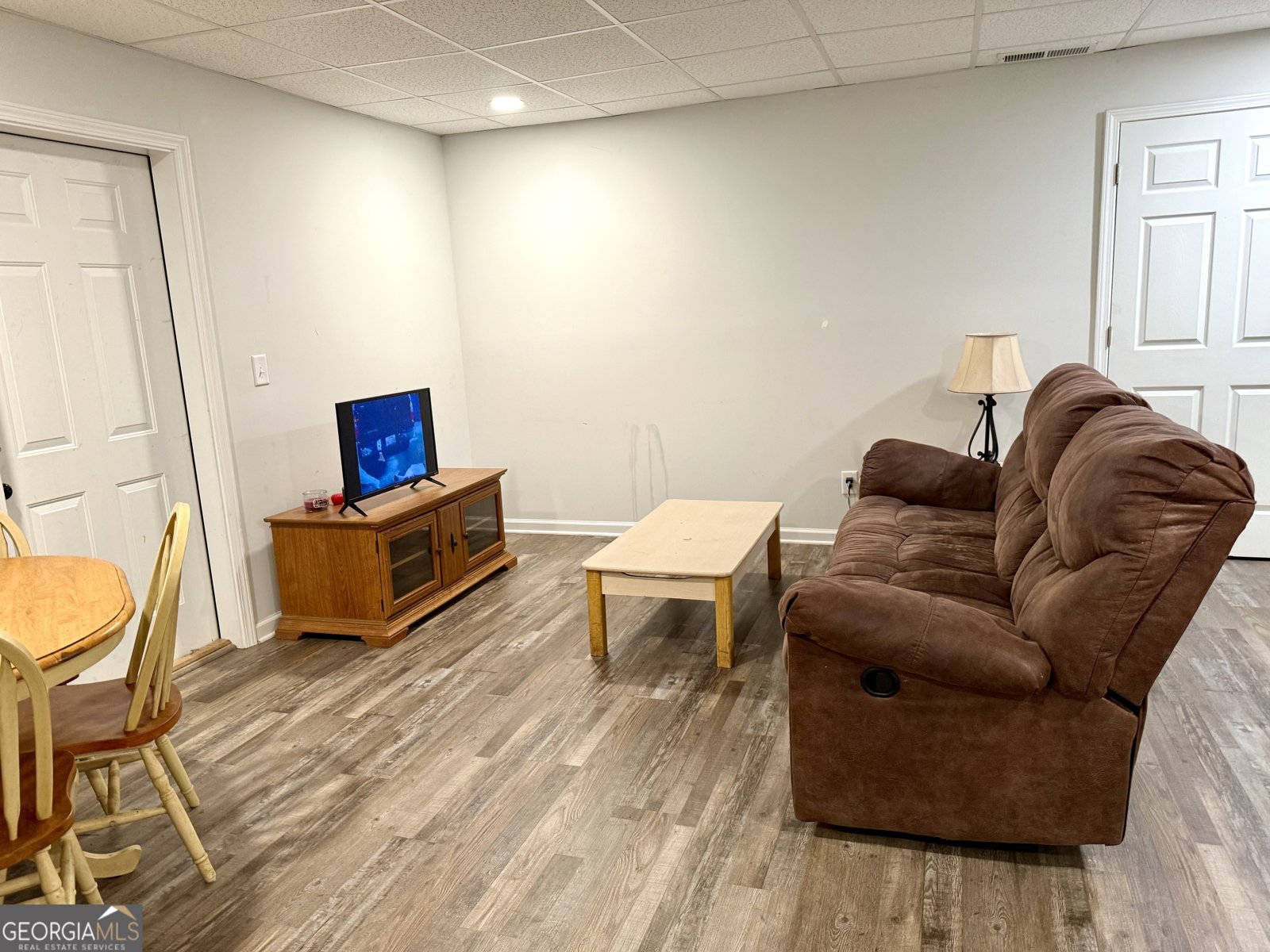 332 Turner Ridge Drive Cleveland - 2