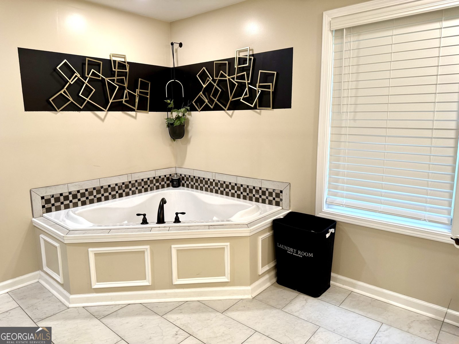 332 Turner Ridge Drive Cleveland - 20