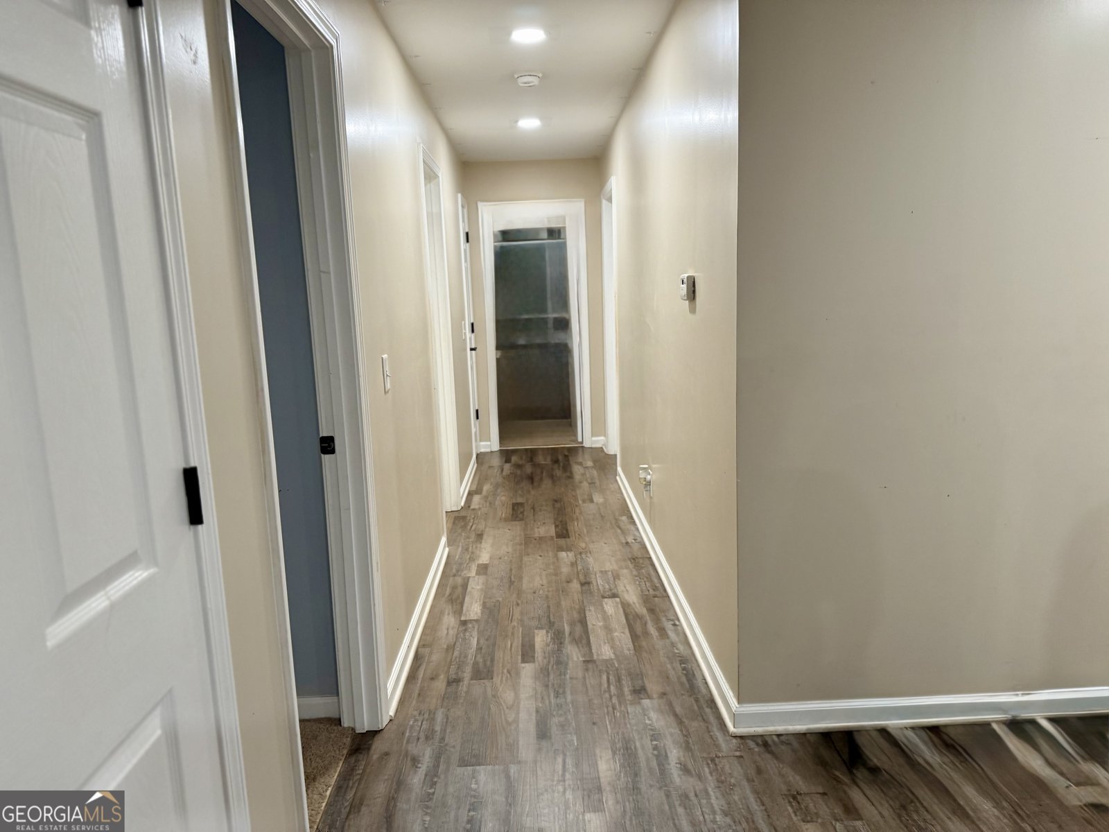 332 Turner Ridge Drive Cleveland - 21