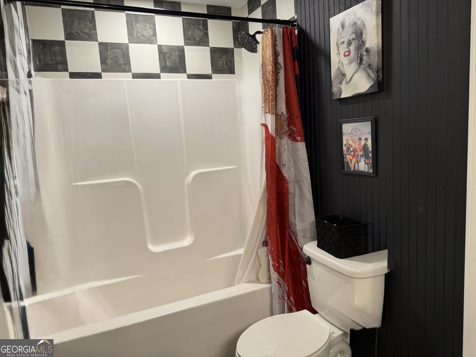332 Turner Ridge Drive Cleveland - 22