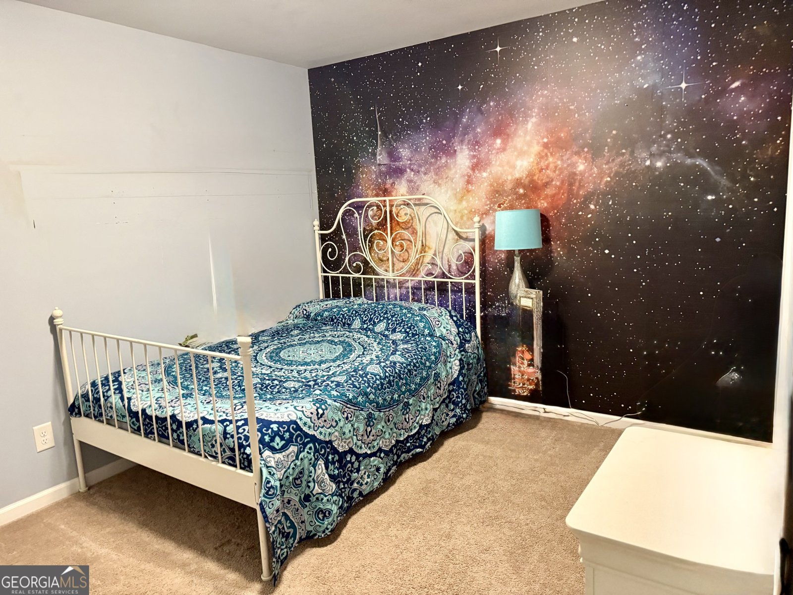 332 Turner Ridge Drive Cleveland - 23