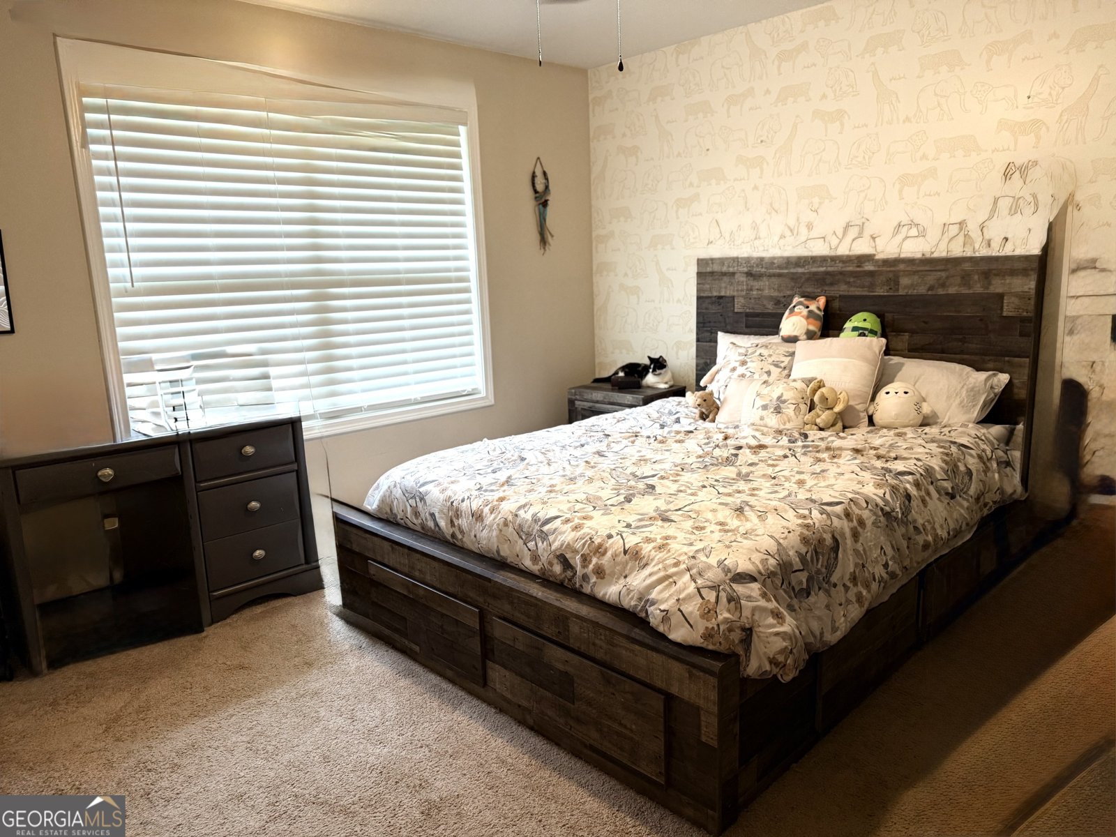 332 Turner Ridge Drive Cleveland - 24