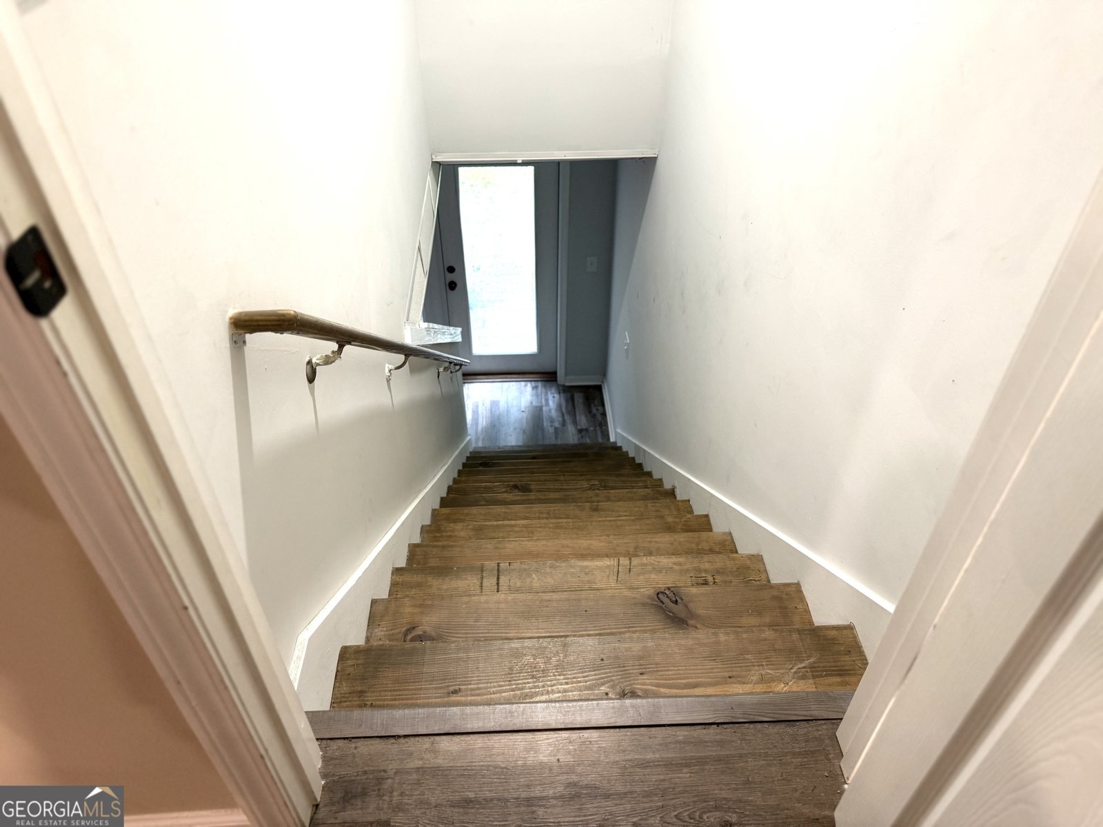 332 Turner Ridge Drive Cleveland - 25