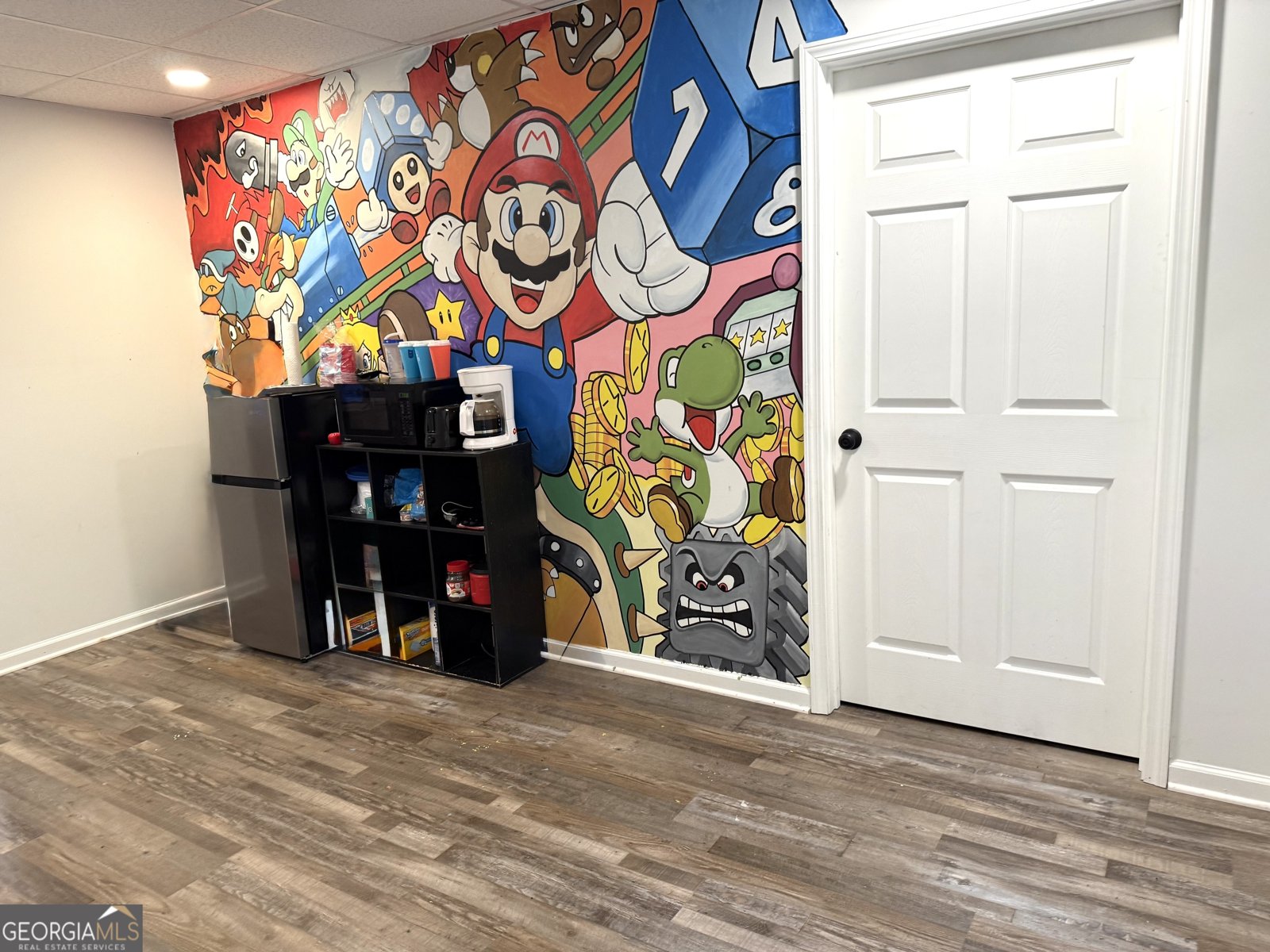 332 Turner Ridge Drive Cleveland - 26