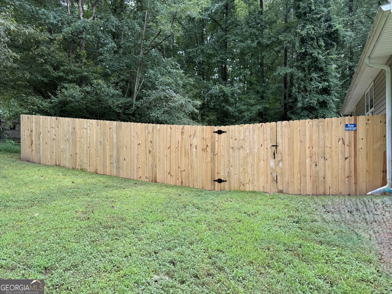 332 Turner Ridge Drive Cleveland - 5