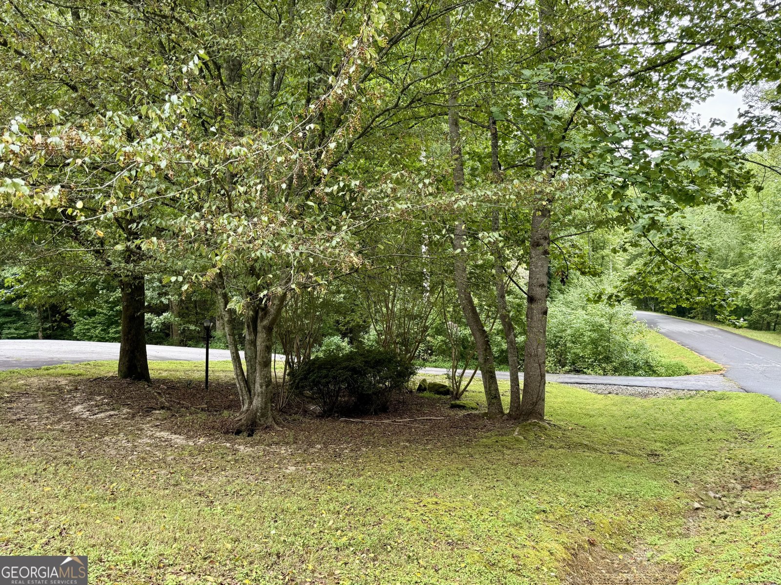332 Turner Ridge Drive Cleveland - 9