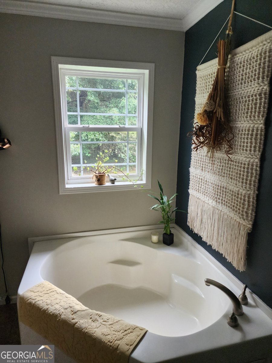 1571 STILL WATERS Road HARTWELL - 21