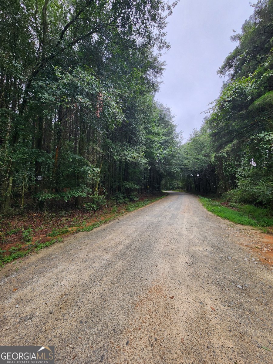 1571 STILL WATERS Road HARTWELL - 5