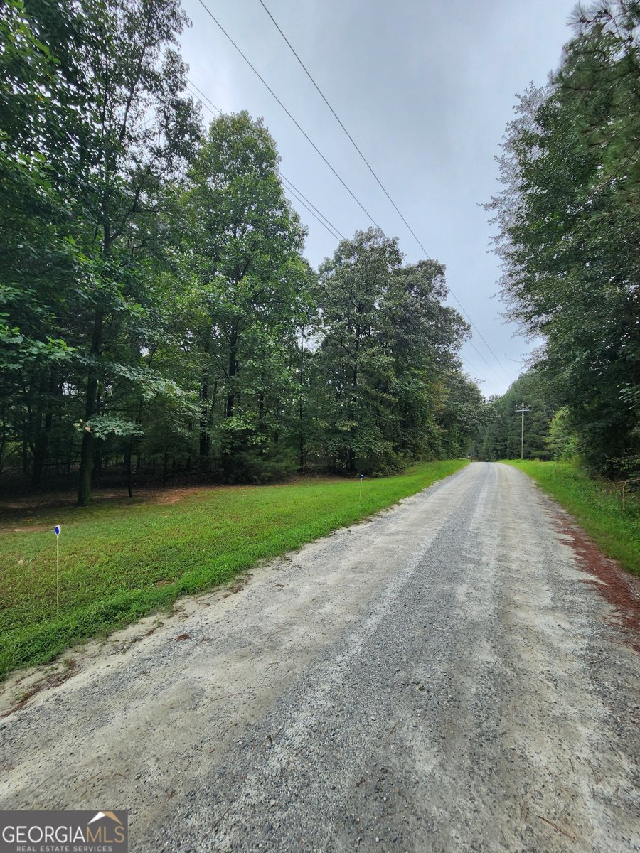 1571 STILL WATERS Road HARTWELL - 6