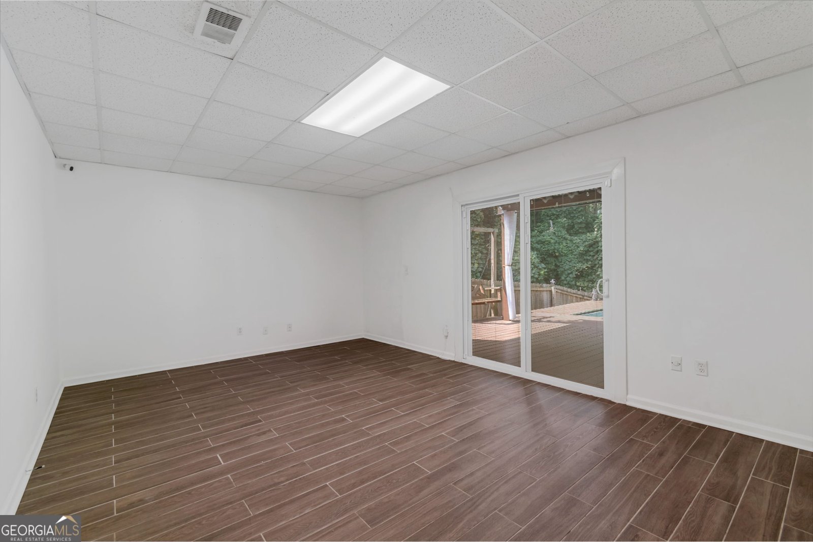 3485 Clubside Lane Kennesaw - 10