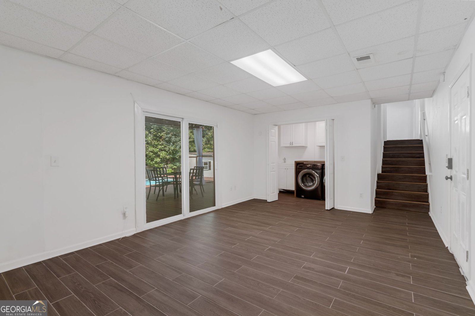 3485 Clubside Lane Kennesaw - 11