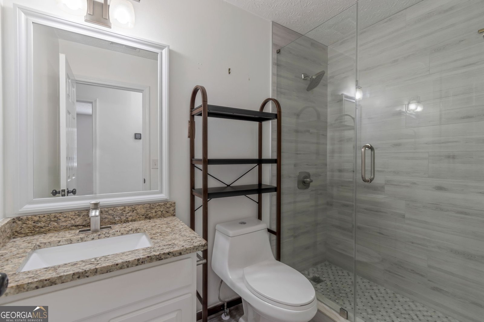 3485 Clubside Lane Kennesaw - 13
