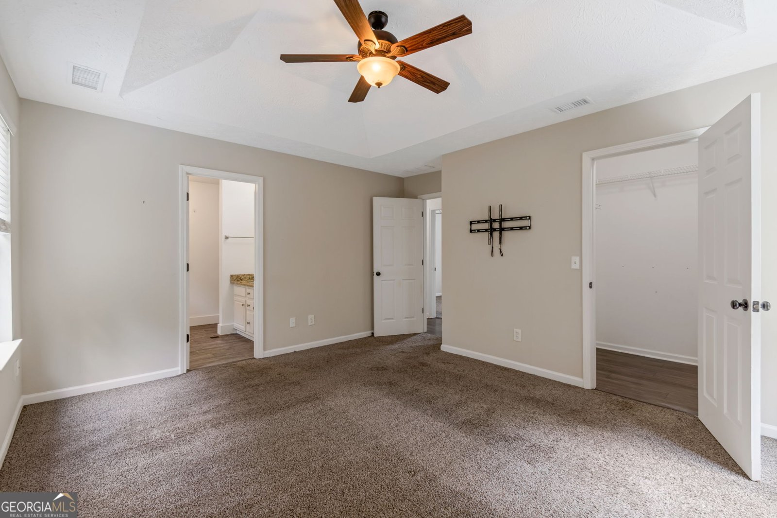 3485 Clubside Lane Kennesaw - 15