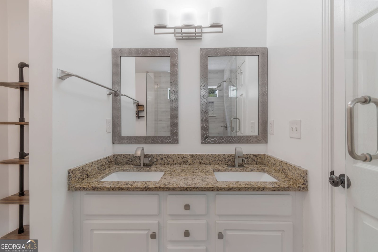 3485 Clubside Lane Kennesaw - 16