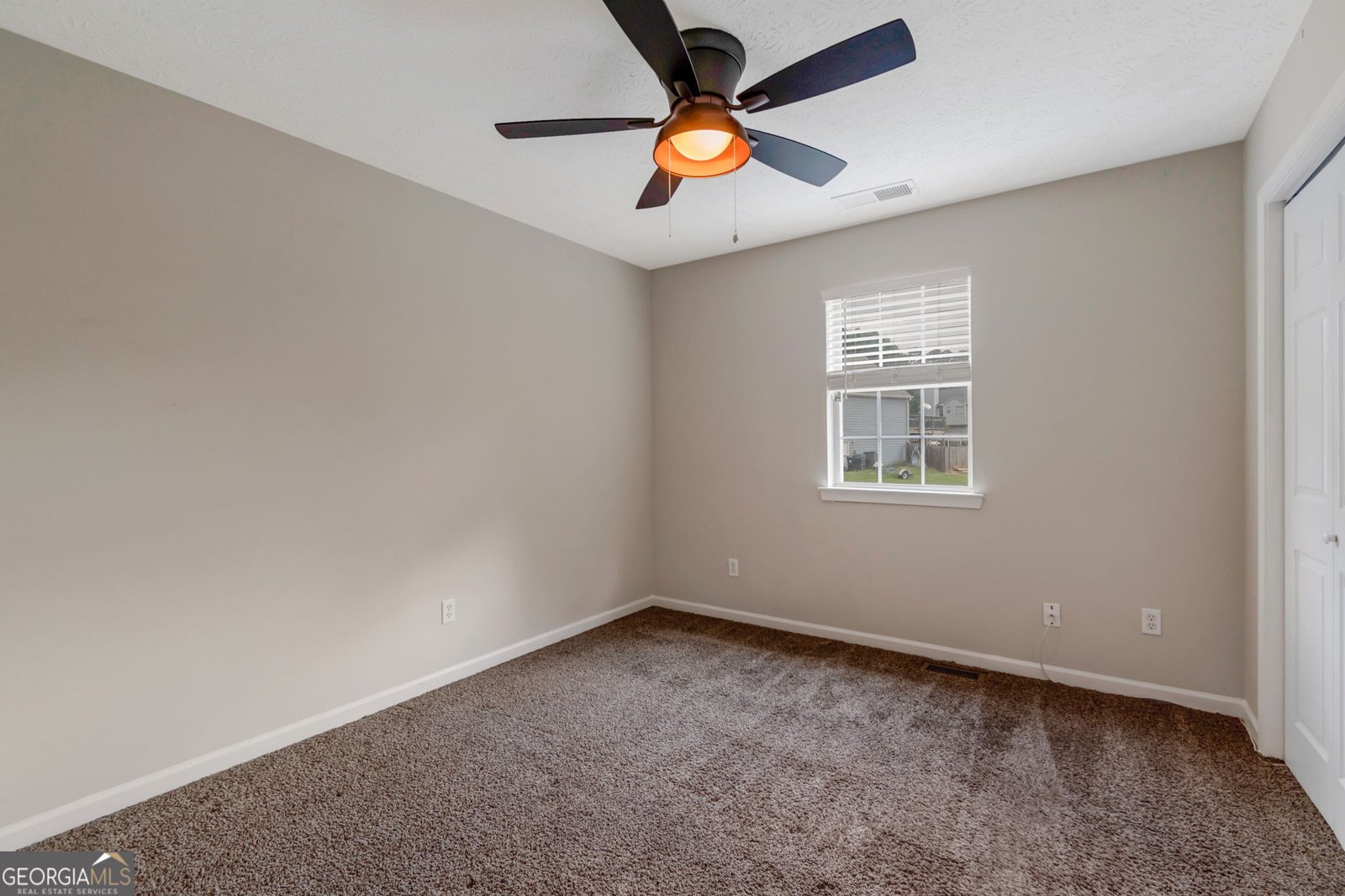 3485 Clubside Lane Kennesaw - 18