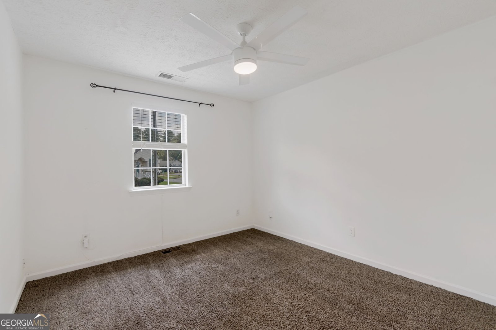 3485 Clubside Lane Kennesaw - 19