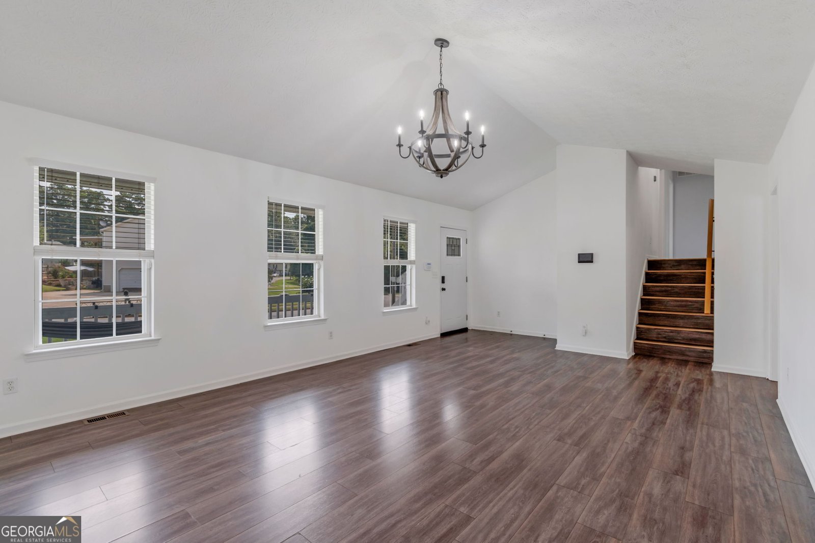 3485 Clubside Lane Kennesaw - 6