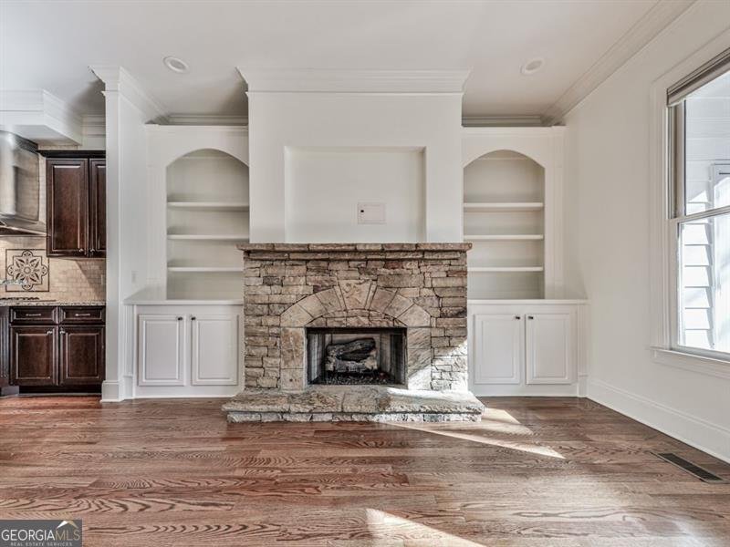 3533 PEACOCK Alpharetta - 10