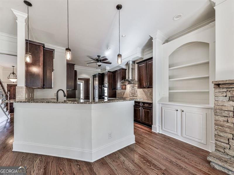 3533 PEACOCK Alpharetta - 11