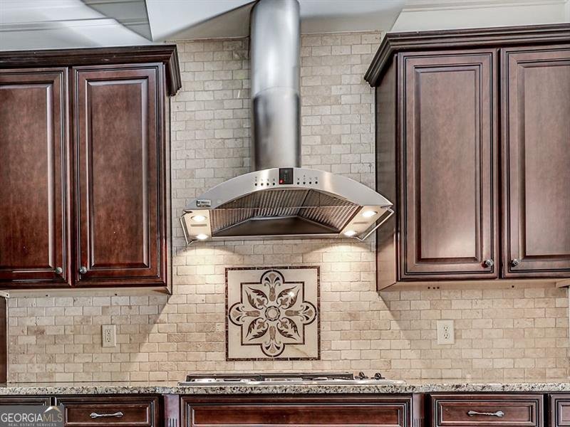 3533 PEACOCK Alpharetta - 13