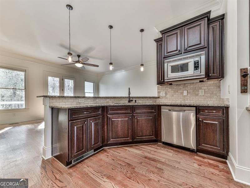 3533 PEACOCK Alpharetta - 14