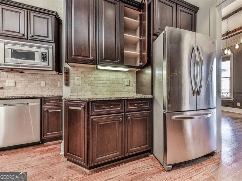 3533 PEACOCK Alpharetta - 15