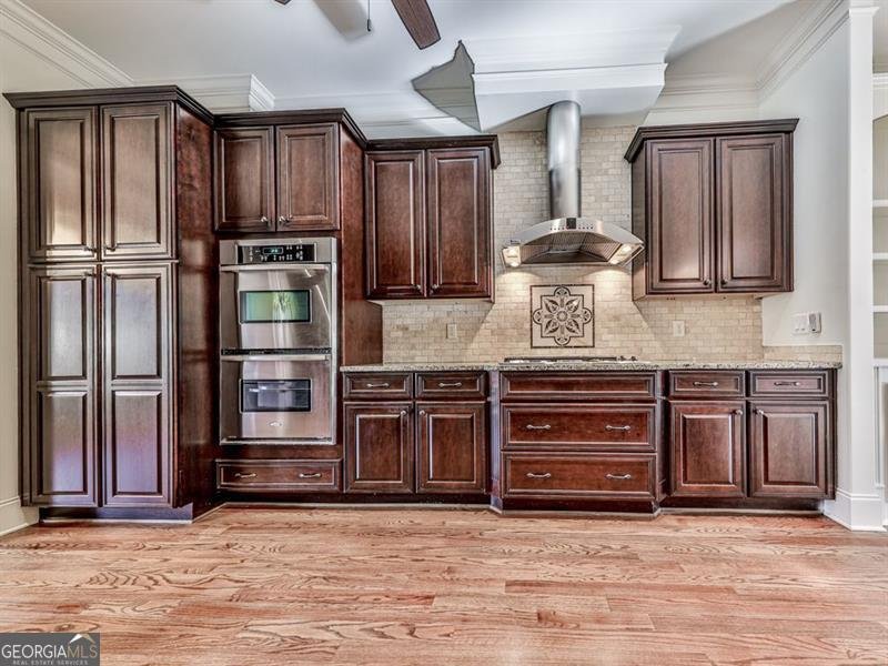 3533 PEACOCK Alpharetta - 18