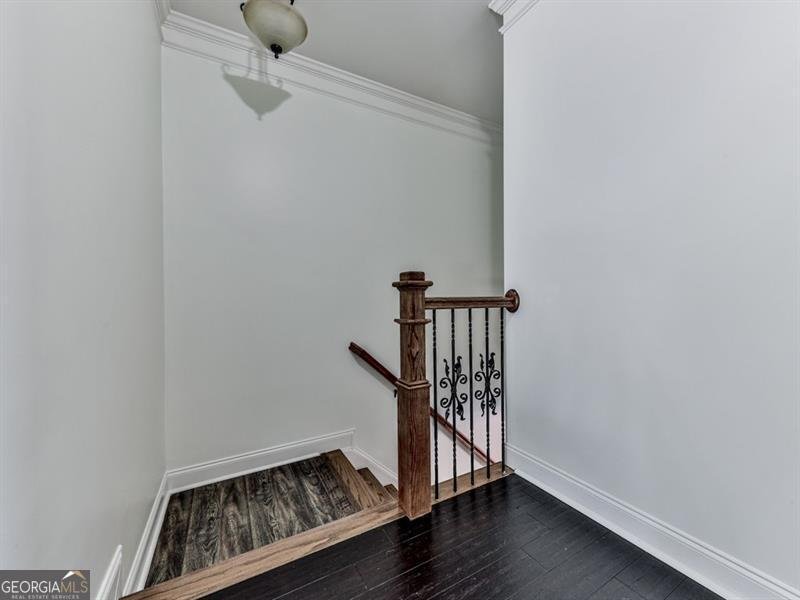 3533 PEACOCK Alpharetta - 20