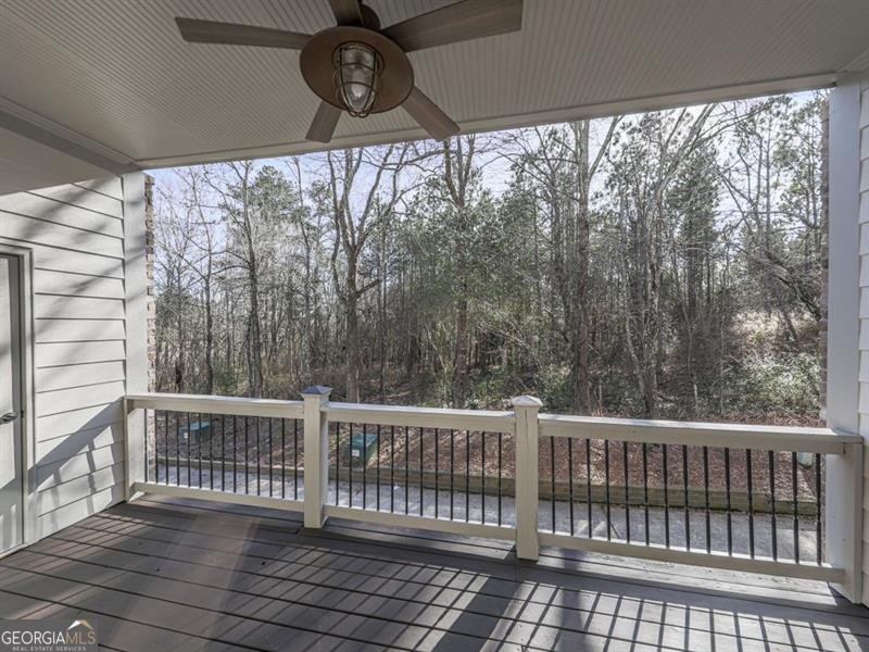 3533 PEACOCK Alpharetta - 21