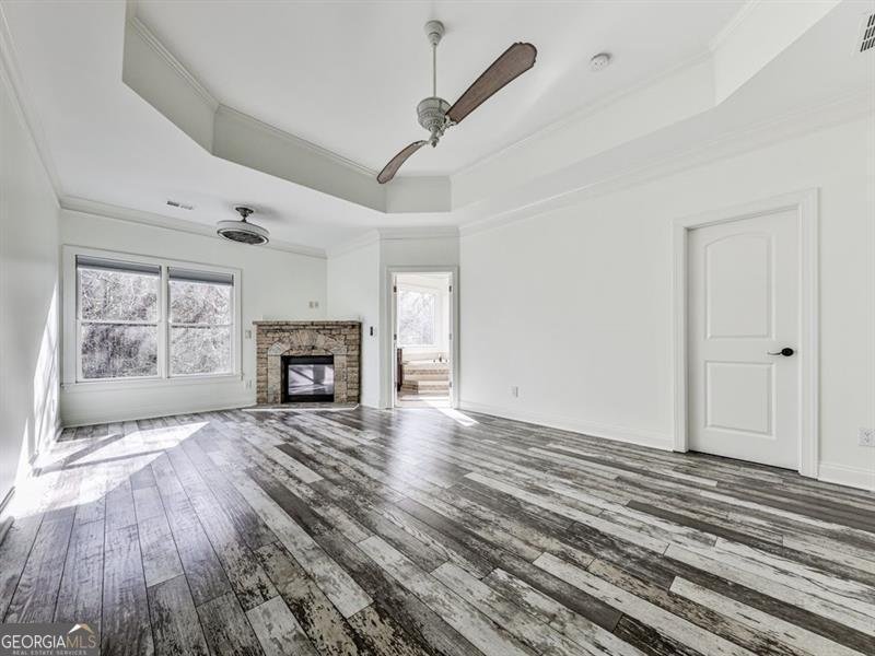3533 PEACOCK Alpharetta - 22