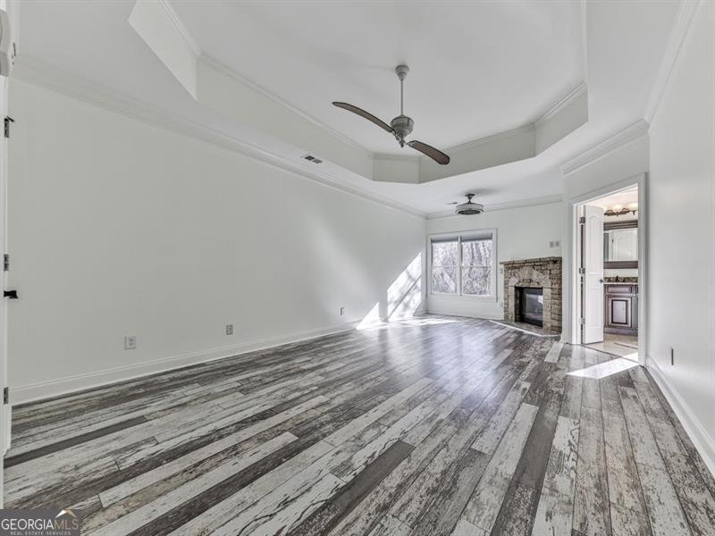 3533 PEACOCK Alpharetta - 24