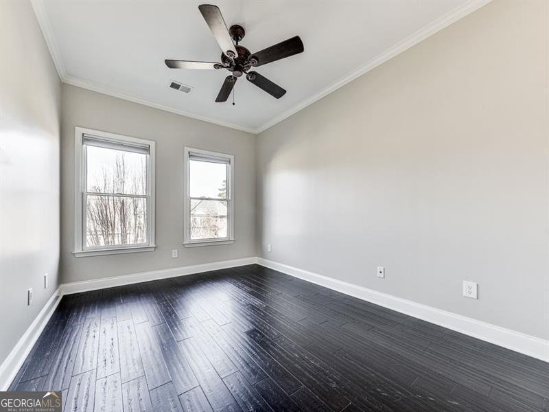 3533 PEACOCK Alpharetta - 26